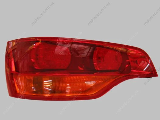<strong>Задній ліхтар MAGNETI MARELLI 714027330702 (фото 1)</strong>