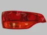 Задній ліхтар для MAGNETI MARELLI 714027330702 фото товару
