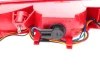 <strong>Ліхтар задній MAGNETI MARELLI 714027340702 (фото 4)</strong>