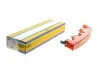 Ліхтар задній для MAGNETI MARELLI 714027340802 фото товару