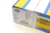 <strong>Ліхтар задній MAGNETI MARELLI 714027340802 (фото 7)</strong>