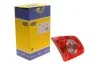 <strong>Ліхтар задній лівий MAGNETI MARELLI 714027440701 (фото 1)</strong>