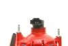 <strong>Ліхтар задній лівий MAGNETI MARELLI 714027440701 (фото 2)</strong>
