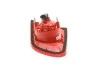 <strong>Ліхтар задній лівий MAGNETI MARELLI 714027440701 (фото 3)</strong>