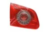 <strong>Ліхтар задній лівий MAGNETI MARELLI 714027440701 (фото 5)</strong>