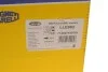 <strong>Ліхтар задній лівий MAGNETI MARELLI 714027440701 (фото 6)</strong>