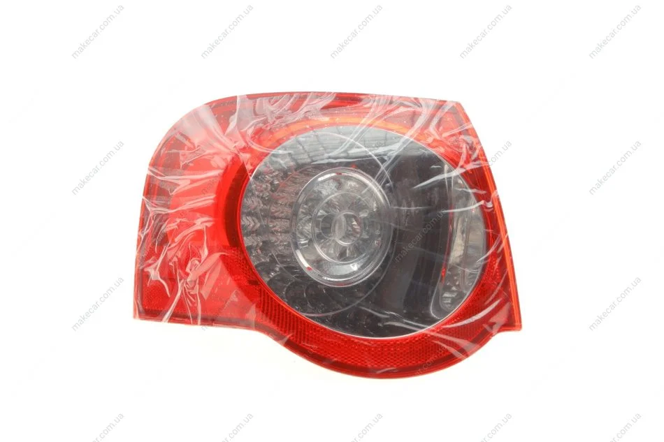 <strong>Ліхтар задній лівий MAGNETI MARELLI 714027450702 (фото 1)</strong>