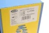 <strong>Ліхтар задній лівий MAGNETI MARELLI 714027450702 (фото 2)</strong>