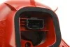<strong>Ліхтар задній лівий MAGNETI MARELLI 714027450702 (фото 3)</strong>