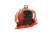 <strong>Ліхтар задній лівий MAGNETI MARELLI 714027450702 (фото 4)</strong>