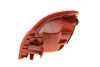 <strong>Ліхтар задній лівий MAGNETI MARELLI 714027450702 (фото 5)</strong>