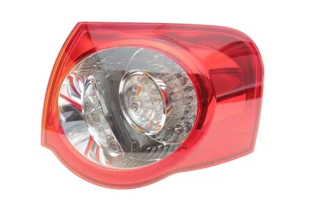 Ліхтар задній правий для MAGNETI MARELLI 714027450802 фото товару