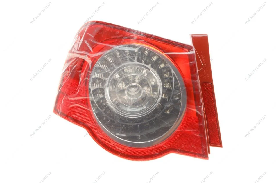 <strong>Задній ліхтар лівий MAGNETI MARELLI 714027570711 (фото 1)</strong>