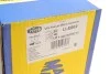 <strong>Задній ліхтар лівий MAGNETI MARELLI 714027570711 (фото 2)</strong>