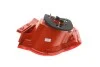 <strong>Задній ліхтар лівий MAGNETI MARELLI 714027570711 (фото 4)</strong>