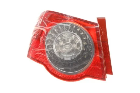 Задній ліхтар лівий для MAGNETI MARELLI 714027570711 фото товару
