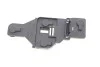 Гніздо автолампи для Skoda MAGNETI MARELLI 714027592701 фото товару