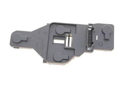 Гніздо автолампи для Skoda MAGNETI MARELLI 714027592701 фото товару