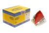 <strong>Ліхтар задній MAGNETI MARELLI 714027640701 (фото 2)</strong>