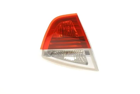Ліхтар задній для BMW MAGNETI MARELLI 714027640701 фото товару