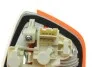 <strong>Ліхтар задній MAGNETI MARELLI 714027640801 (фото 4)</strong>