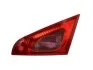 <strong>Фонарь задний правый внутрений MITSUBISHI COLT 04-12 (3d) MAGNETI MARELLI 714027840814 (фото 1)</strong>