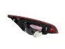 <strong>Фонарь задний правый внутрений MITSUBISHI COLT 04-12 (3d) MAGNETI MARELLI 714027840814 (фото 2)</strong>