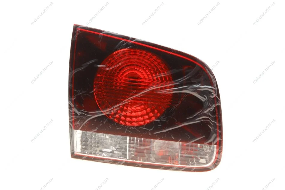 <strong>Ліхтар задній лівий MAGNETI MARELLI 714028260112 (фото 1)</strong>