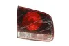 <strong>Ліхтар задній лівий MAGNETI MARELLI 714028260112 (фото 1)</strong>