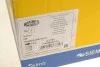 <strong>Ліхтар задній лівий MAGNETI MARELLI 714028260112 (фото 2)</strong>
