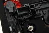 <strong>Ліхтар задній лівий MAGNETI MARELLI 714028260112 (фото 3)</strong>