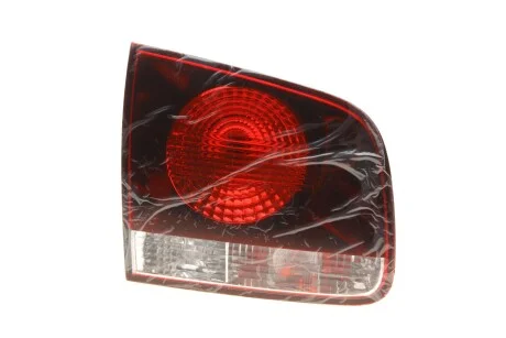 Фонарь задний левый для MAGNETI MARELLI 714028260112 фото товара