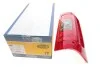 <strong>Ліхтар задній лівий MAGNETI MARELLI 714028390701 (фото 2)</strong>