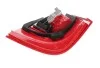 <strong>Ліхтар задній лівий MAGNETI MARELLI 714028390701 (фото 4)</strong>