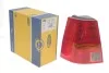 <strong>Ліхтар задній лівий MAGNETI MARELLI 714028430705 (фото 1)</strong>