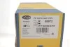 <strong>Ліхтар задній лівий MAGNETI MARELLI 714028430705 (фото 3)</strong>