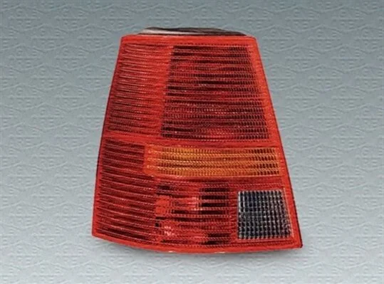 <strong>Задній ліхтар MAGNETI MARELLI 714028431705 (фото 1)</strong>