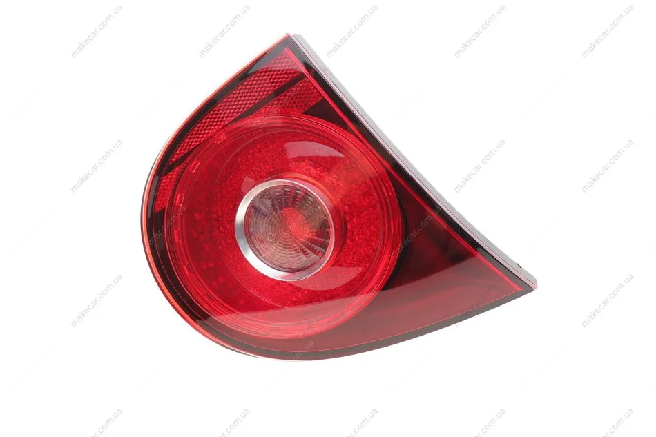 <strong>Ліхтар задній лівий MAGNETI MARELLI 714028500712 (фото 1)</strong>
