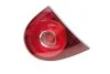 <strong>Ліхтар задній лівий MAGNETI MARELLI 714028500712 (фото 1)</strong>
