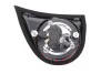 <strong>Ліхтар задній лівий MAGNETI MARELLI 714028500712 (фото 2)</strong>