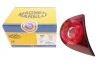 <strong>Ліхтар задній лівий MAGNETI MARELLI 714028500712 (фото 4)</strong>