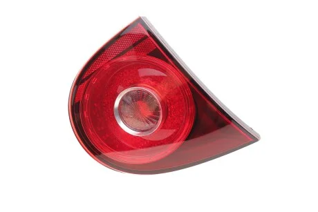 Ліхтар задній лівий для MAGNETI MARELLI 714028500712 фото товара