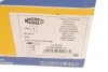 <strong>Ліхтар задній лівий MAGNETI MARELLI 714028500712 (фото 5)</strong>