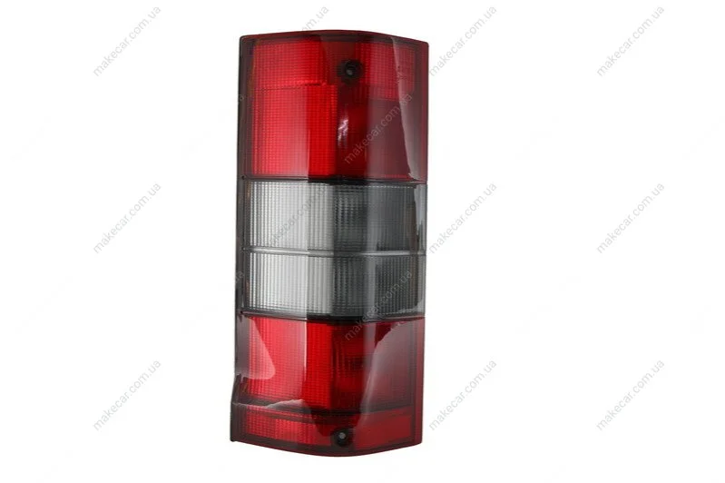 <strong>Задній ліхтар MAGNETI MARELLI 714028940701 (фото 1)</strong>