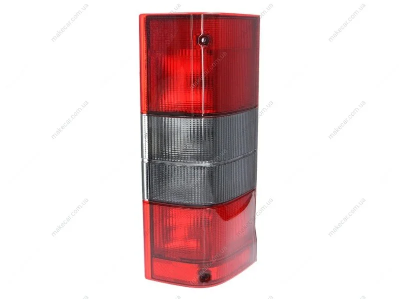 <strong>Задній ліхтар MAGNETI MARELLI 714028940801 (фото 1)</strong>