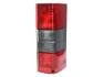<strong>Задній ліхтар MAGNETI MARELLI 714028940801 (фото 1)</strong>