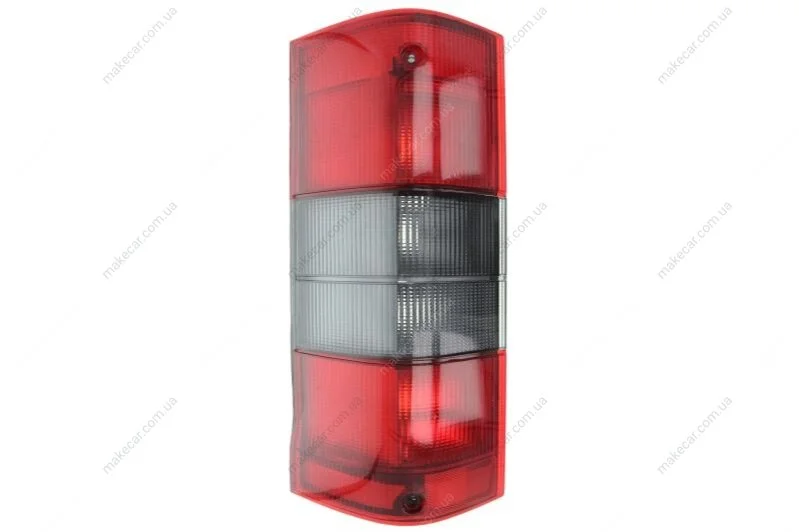 <strong>Ліхтар задній MAGNETI MARELLI 714028941701 (фото 1)</strong>