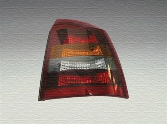 <strong>Задній ліхтар MAGNETI MARELLI 714029051731 (фото 1)</strong>