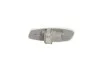 <strong>Ліхтар показчика повороту MAGNETI MARELLI 714033150702 (фото 2)</strong>