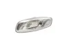 <strong>Ліхтар показчика повороту MAGNETI MARELLI 714033150802 (фото 1)</strong>